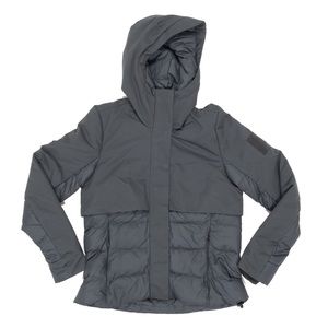 Adidas Climawarm Puffy Coat